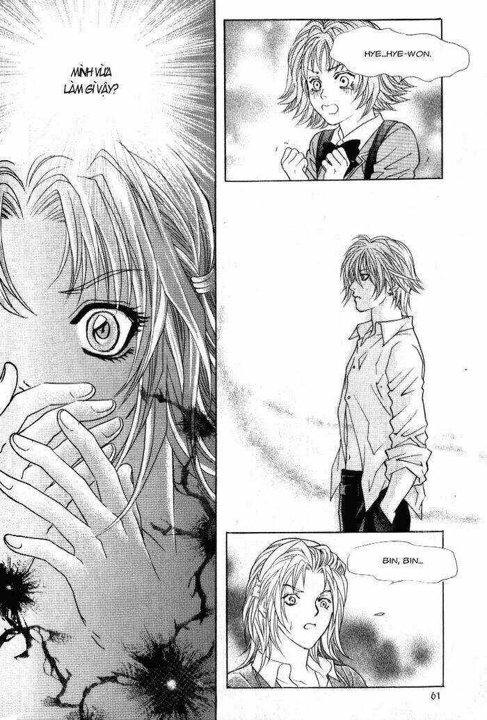 Do you want to try? Chapter 1.3 trang 2