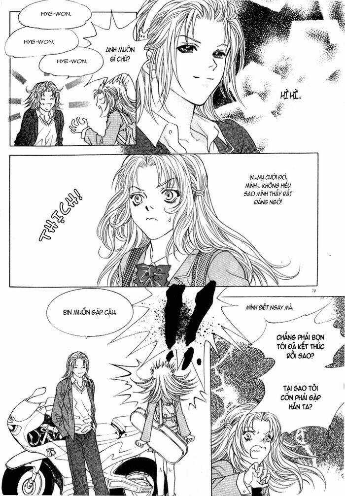 Do you want to try? Chapter 1.3 trang 20