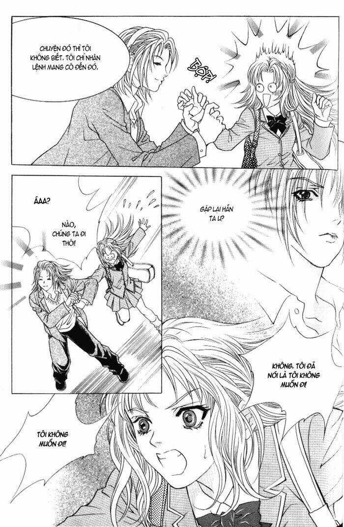 Do you want to try? Chapter 1.3 trang 21