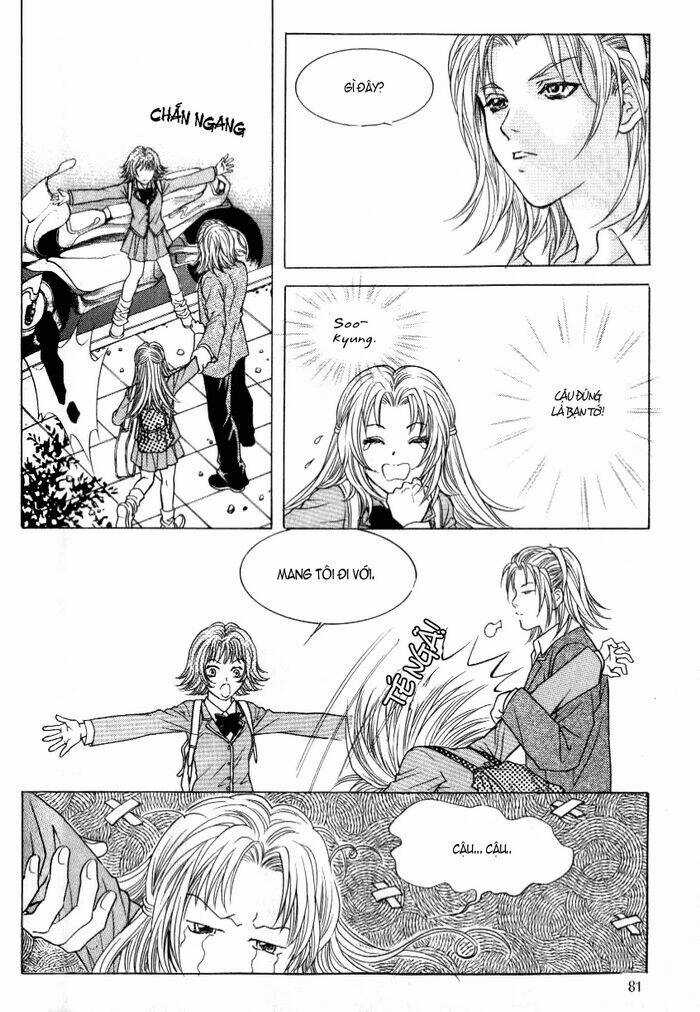 Do you want to try? Chapter 1.3 trang 22