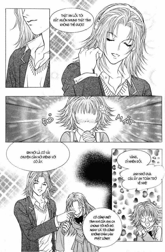 Do you want to try? Chapter 1.3 trang 23