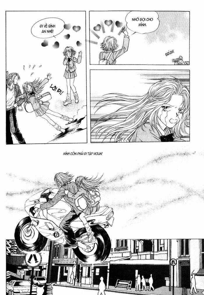 Do you want to try? Chapter 1.3 trang 24