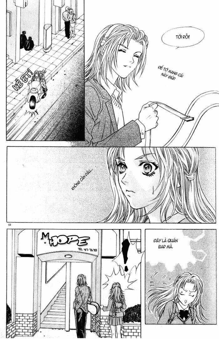 Do you want to try? Chapter 1.3 trang 25