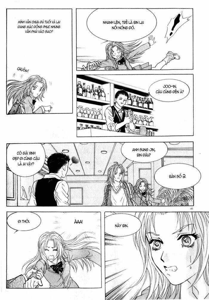 Do you want to try? Chapter 1.3 trang 26