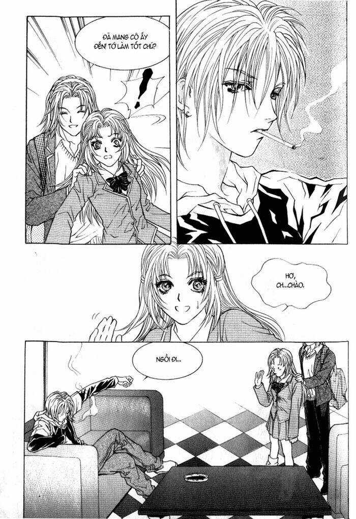 Do you want to try? Chapter 1.3 trang 27