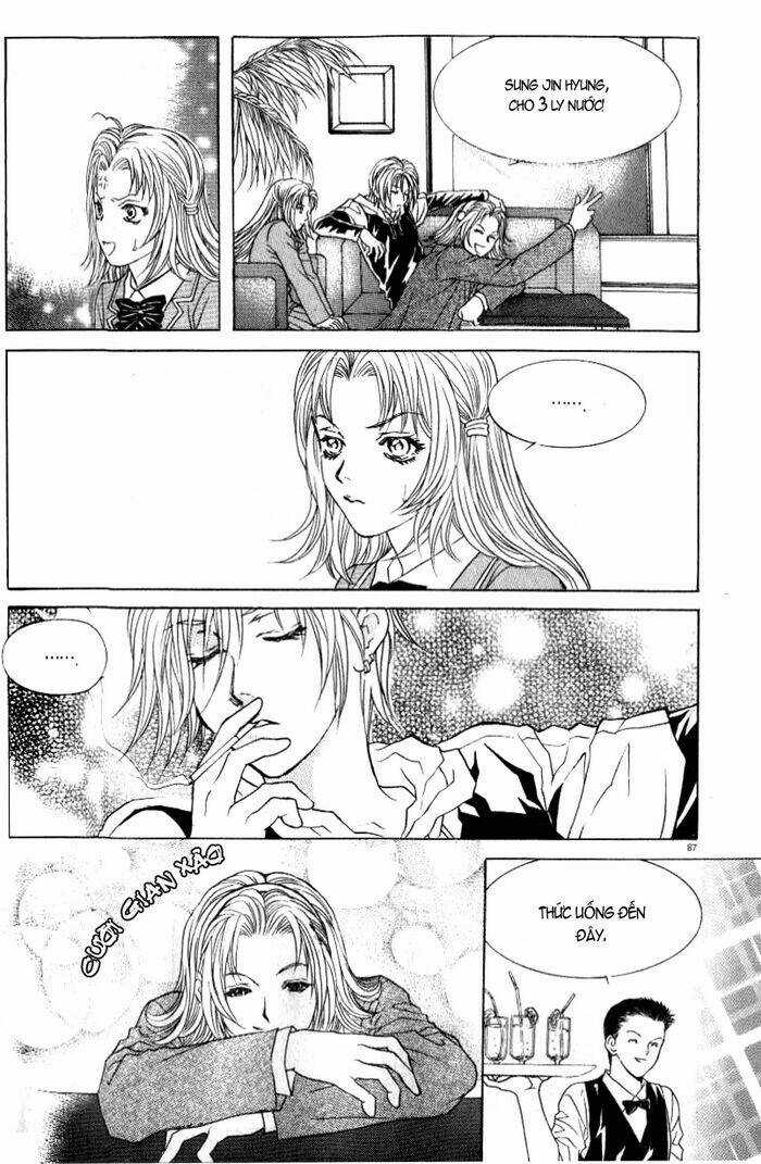 Do you want to try? Chapter 1.3 trang 28