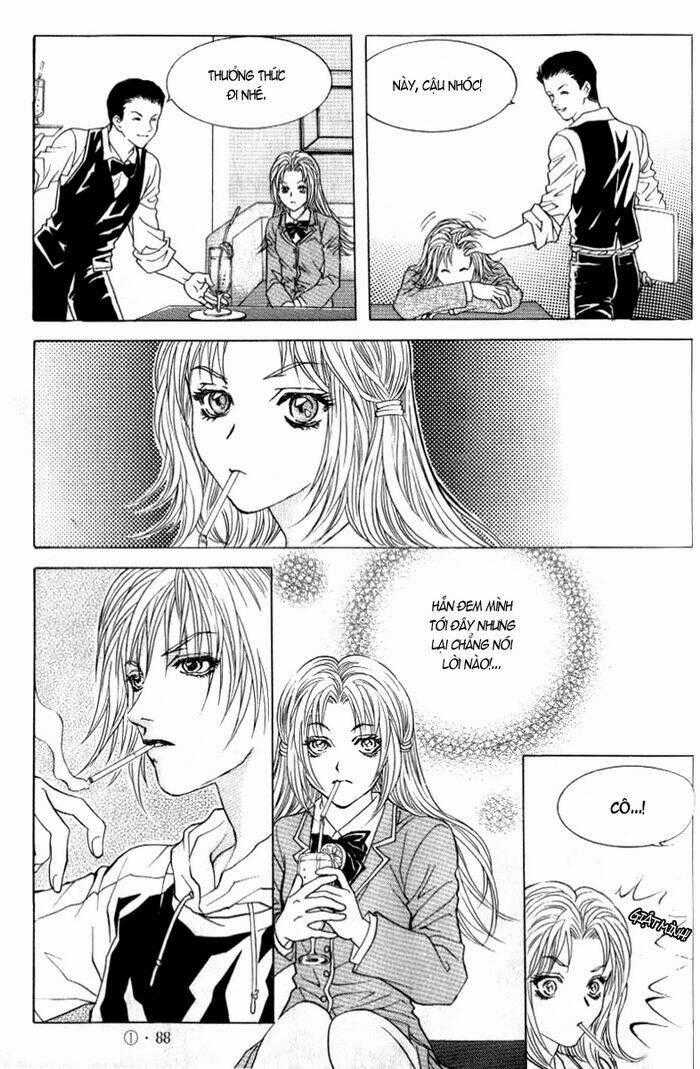 Do you want to try? Chapter 1.3 trang 29