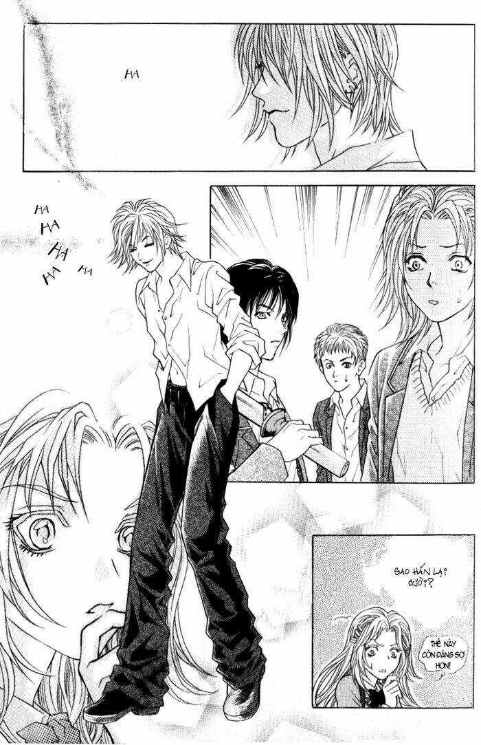 Do you want to try? Chapter 1.3 trang 3