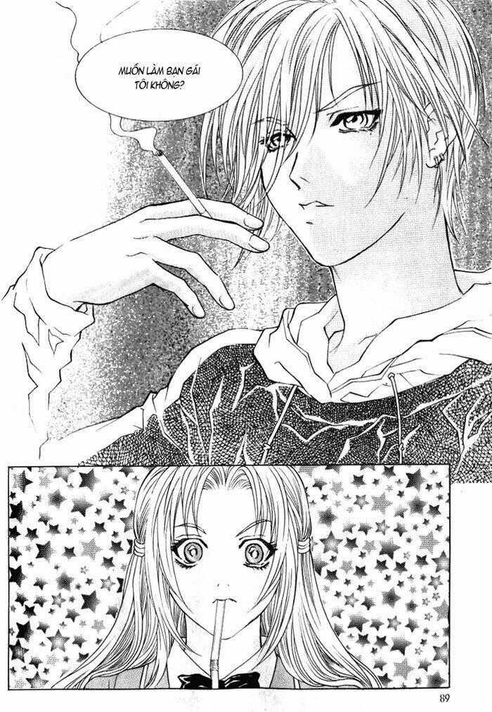 Do you want to try? Chapter 1.3 trang 30