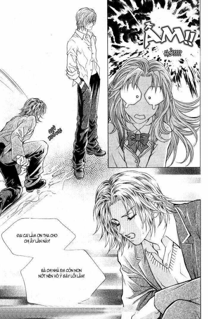 Do you want to try? Chapter 1.3 trang 5