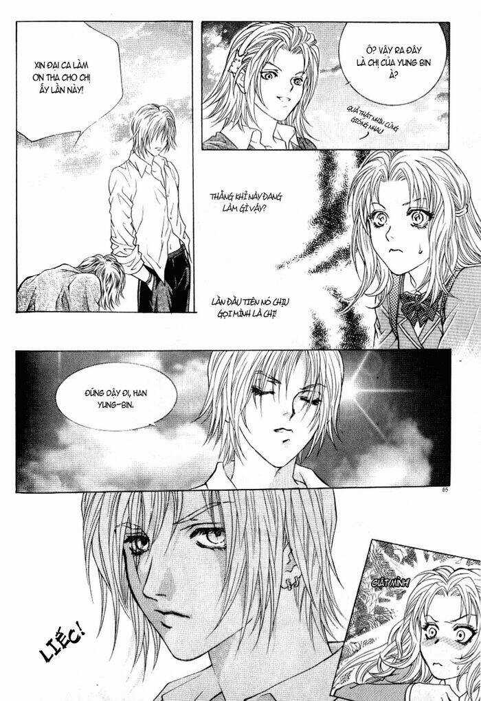 Do you want to try? Chapter 1.3 trang 6