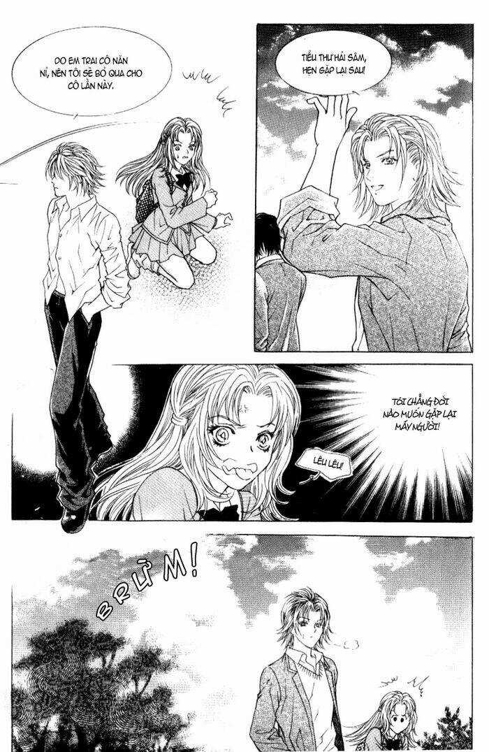 Do you want to try? Chapter 1.3 trang 7