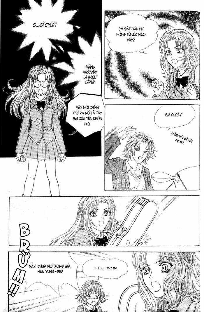 Do you want to try? Chapter 1.3 trang 9