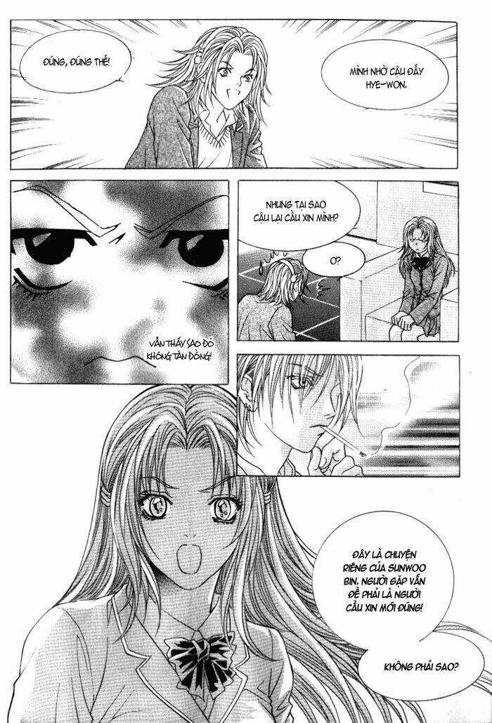 Do you want to try? Chapter 1.4 trang 10