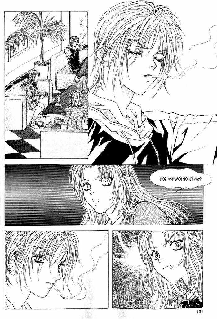 Do you want to try? Chapter 1.4 trang 12