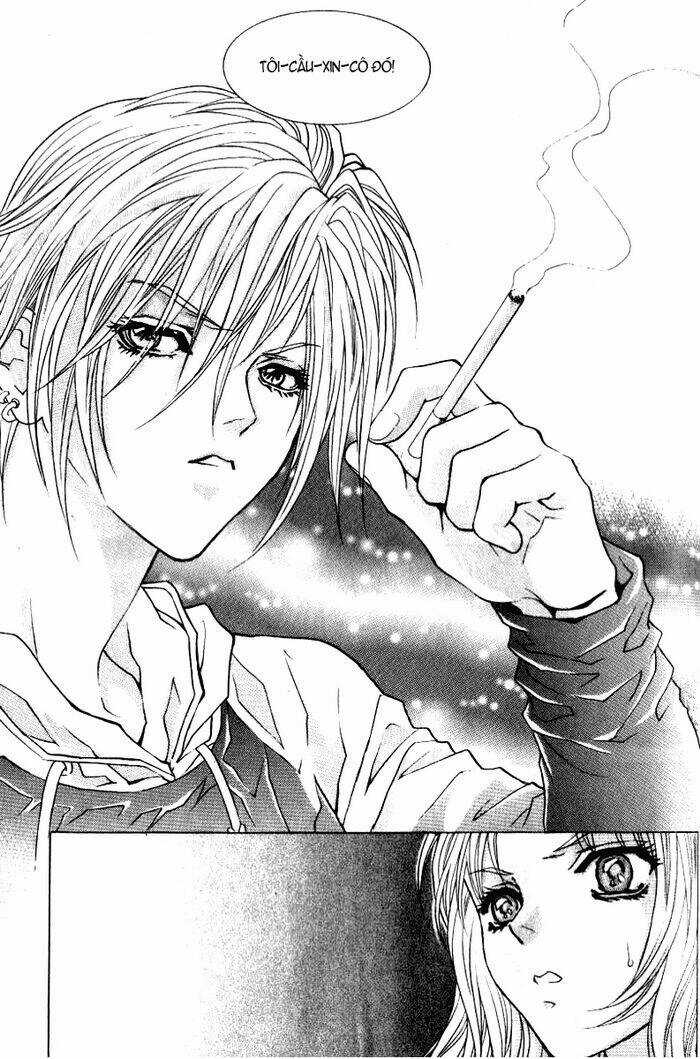 Do you want to try? Chapter 1.4 trang 13