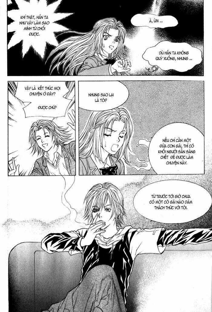 Do you want to try? Chapter 1.4 trang 14