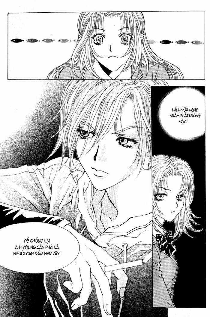 Do you want to try? Chapter 1.4 trang 15