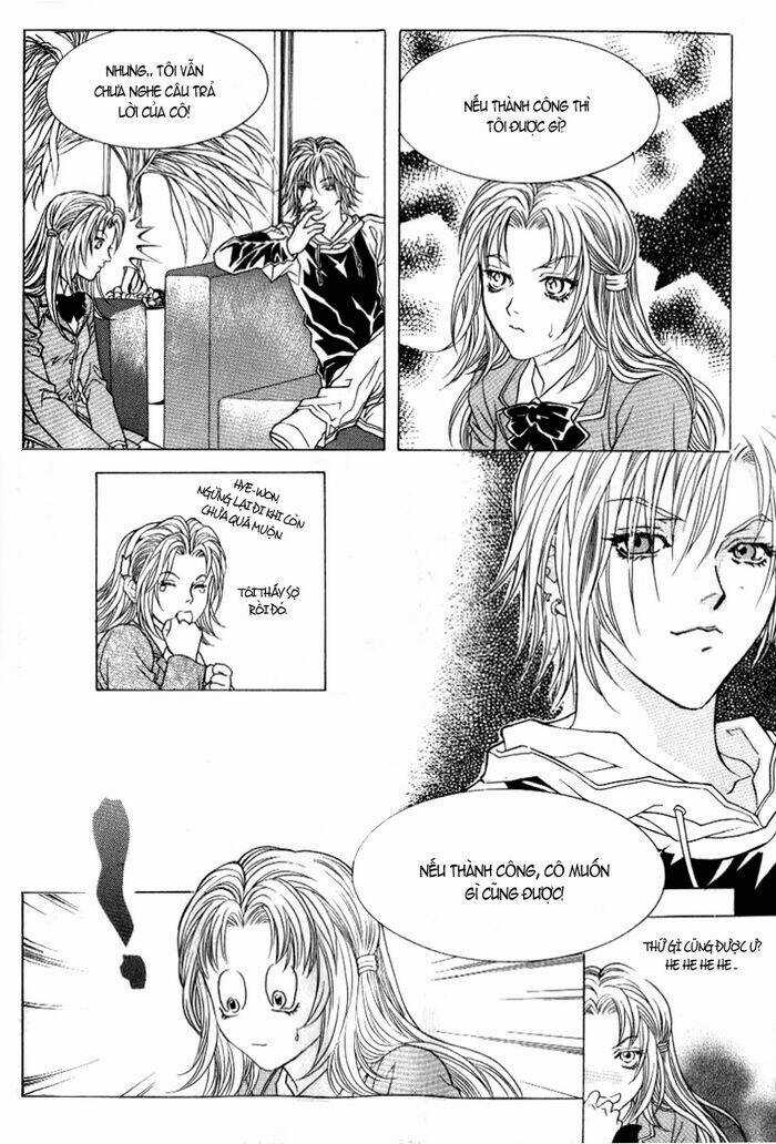 Do you want to try? Chapter 1.4 trang 16