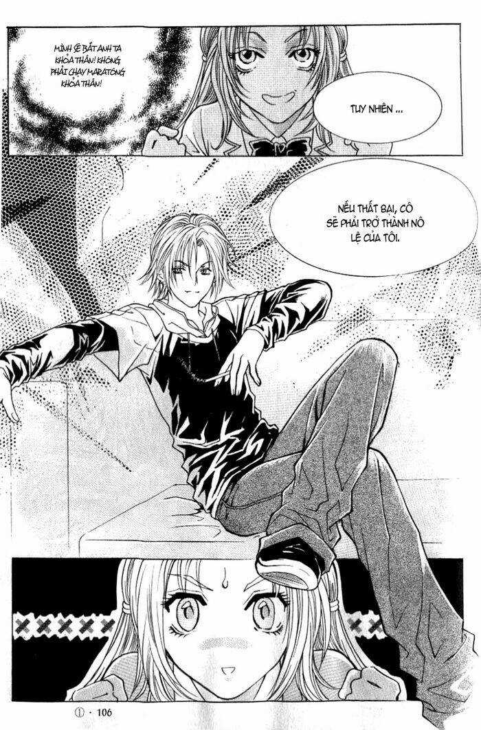 Do you want to try? Chapter 1.4 trang 17