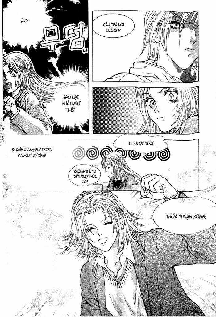 Do you want to try? Chapter 1.4 trang 18