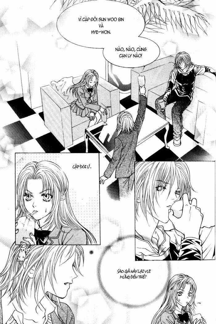 Do you want to try? Chapter 1.4 trang 19