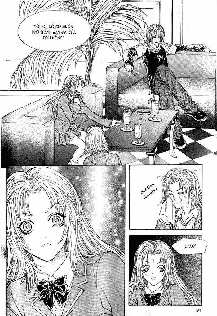 Do you want to try? Chapter 1.4 trang 2