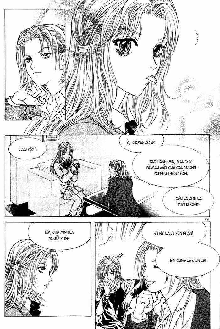 Do you want to try? Chapter 1.4 trang 20