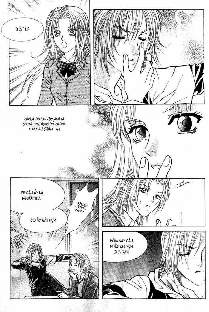 Do you want to try? Chapter 1.4 trang 21