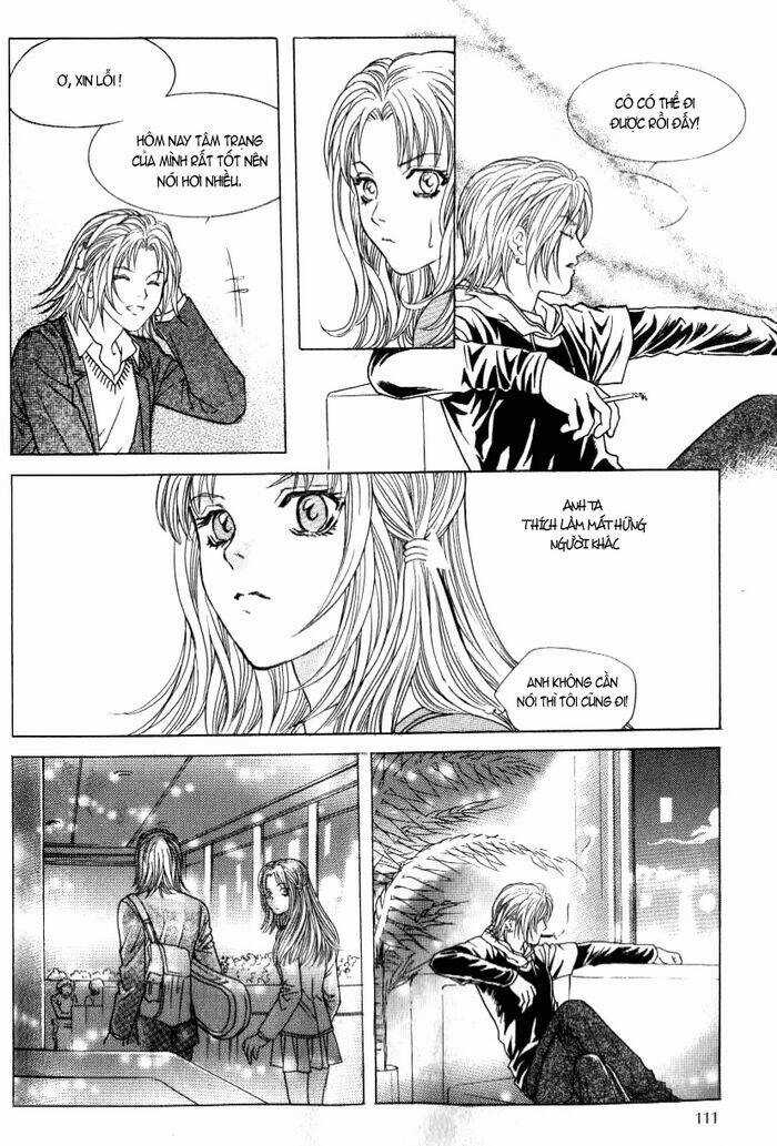 Do you want to try? Chapter 1.4 trang 22