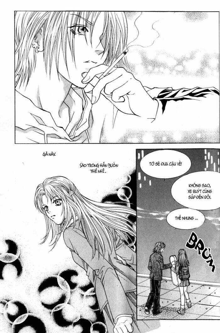 Do you want to try? Chapter 1.4 trang 23