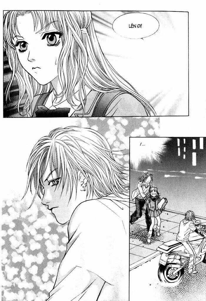 Do you want to try? Chapter 1.4 trang 24