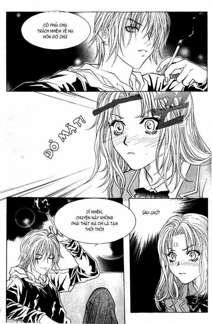 Do you want to try? Chapter 1.4 trang 3