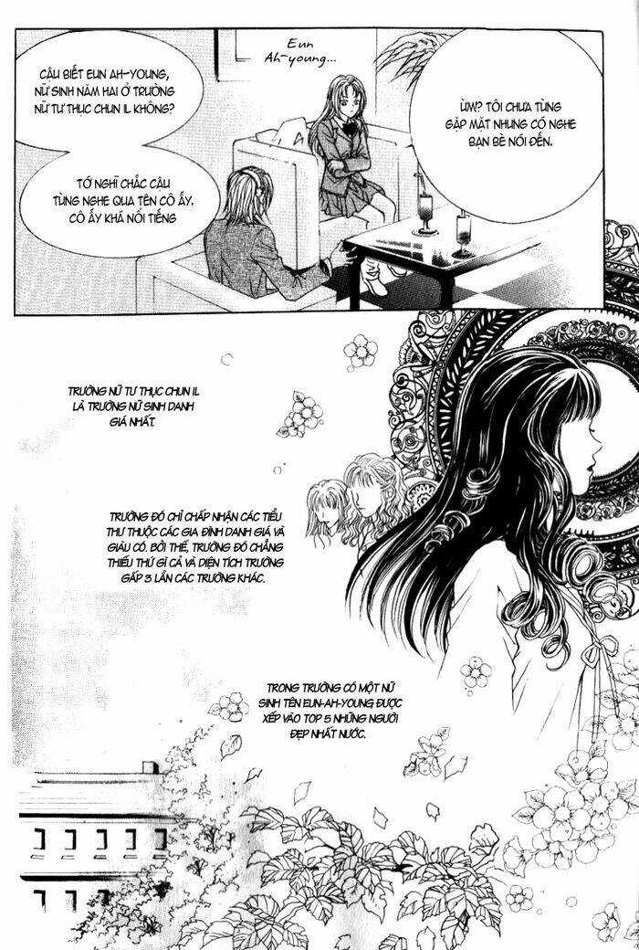 Do you want to try? Chapter 1.4 trang 6