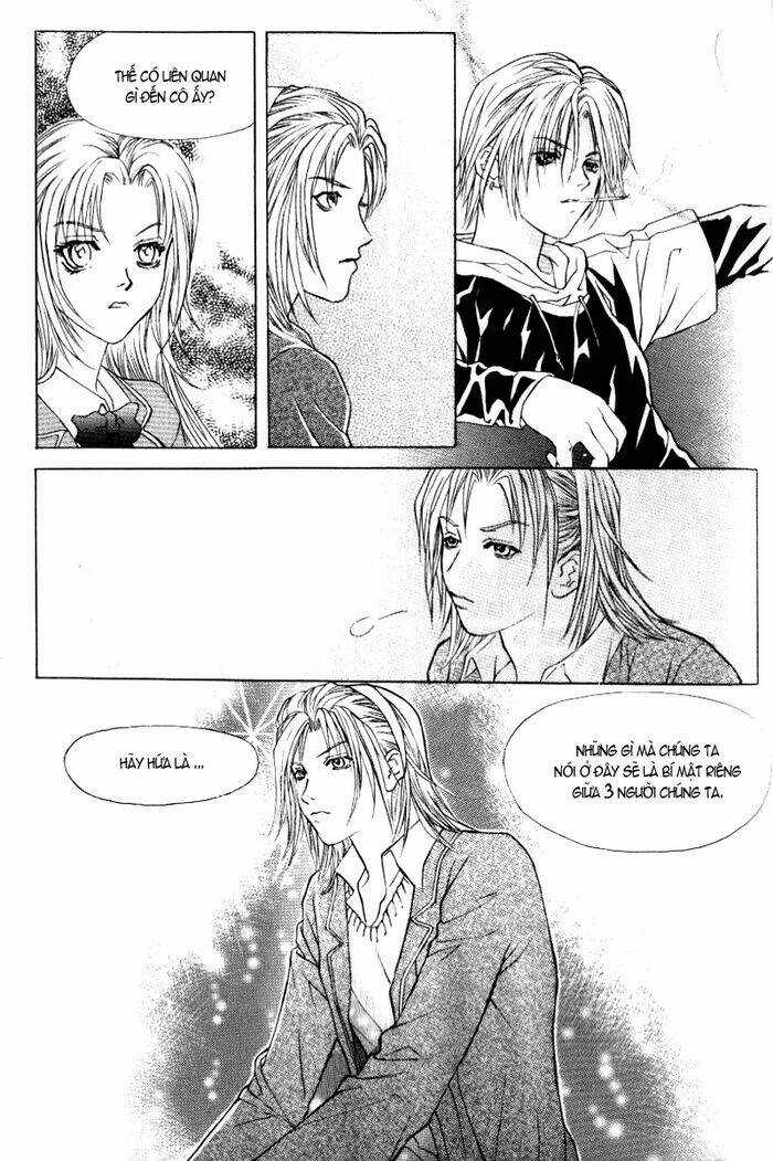 Do you want to try? Chapter 1.4 trang 7