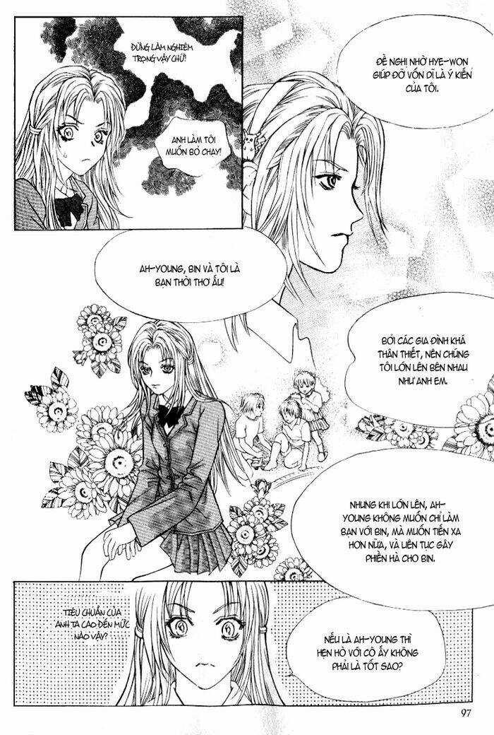 Do you want to try? Chapter 1.4 trang 8