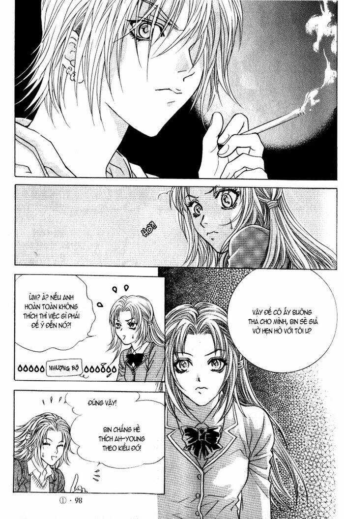 Do you want to try? Chapter 1.4 trang 9