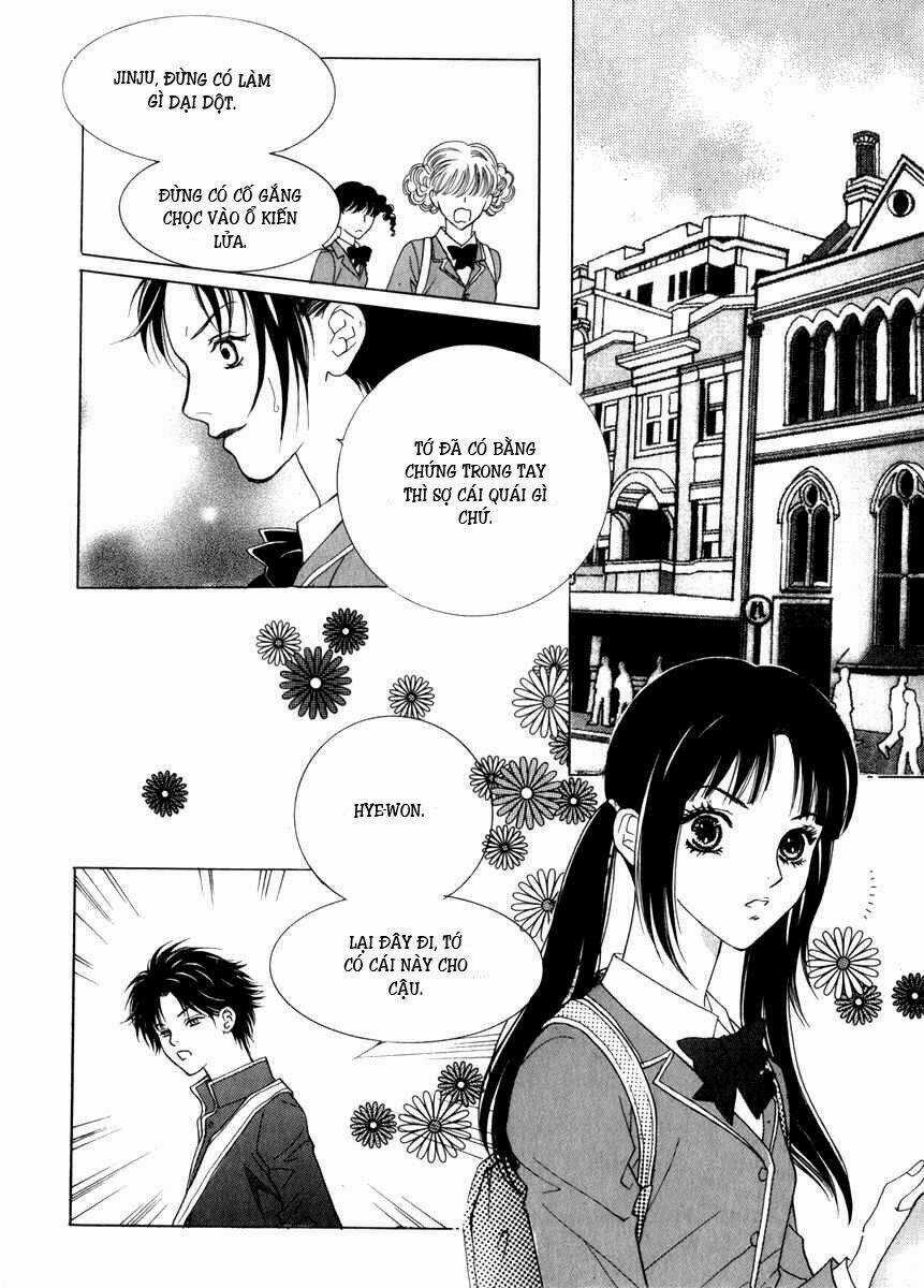 Do you want to try? Chapter 10 trang 11