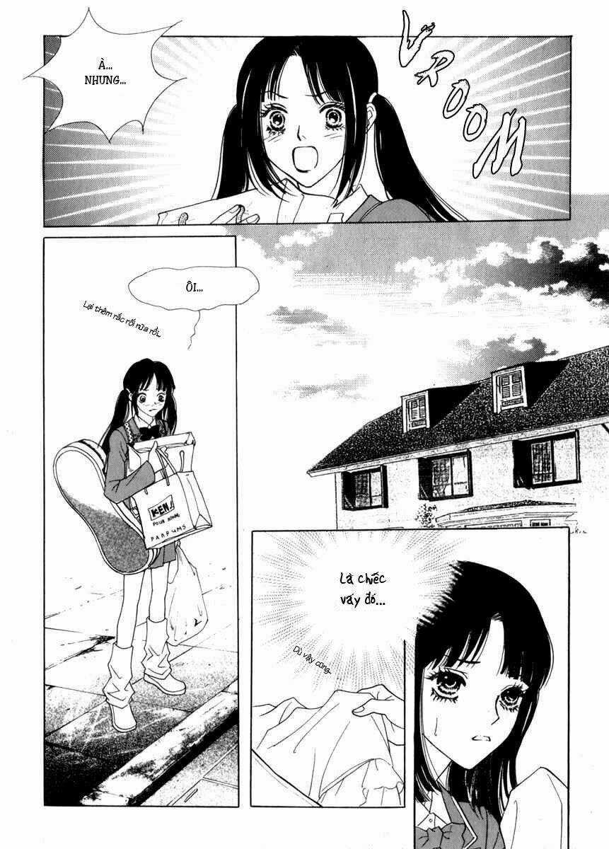 Do you want to try? Chapter 10 trang 15