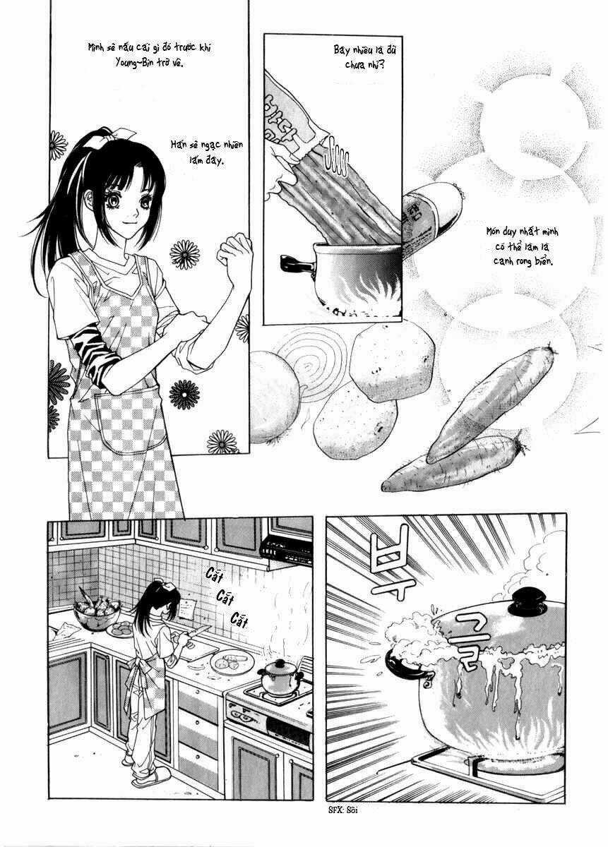 Do you want to try? Chapter 10 trang 16