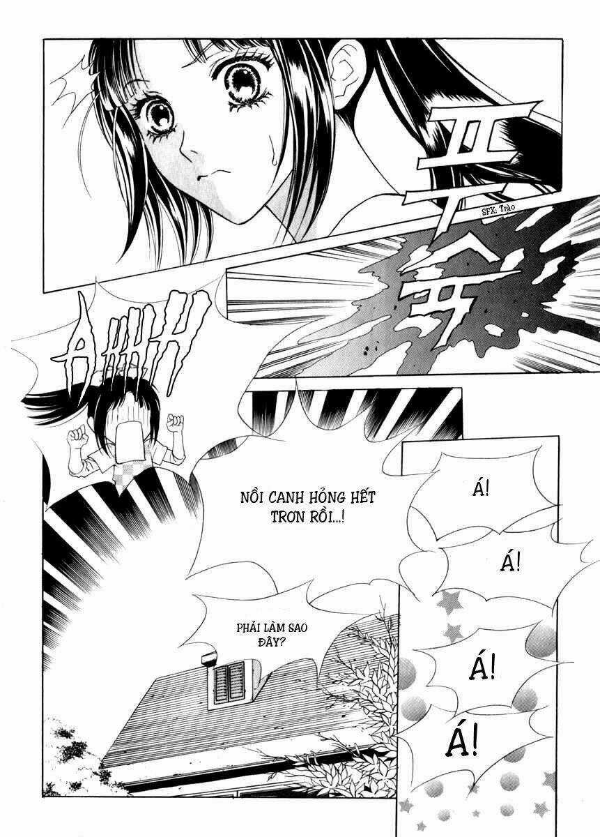 Do you want to try? Chapter 10 trang 17