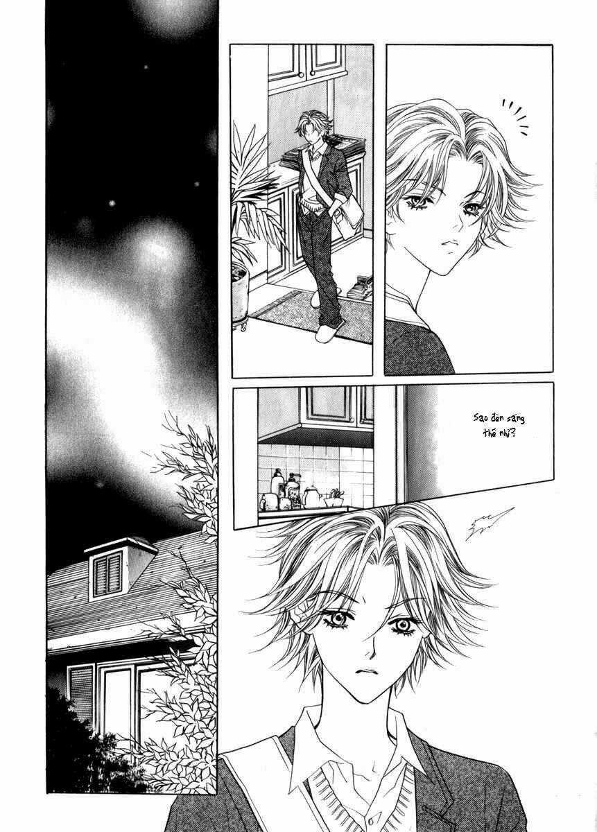 Do you want to try? Chapter 10 trang 18