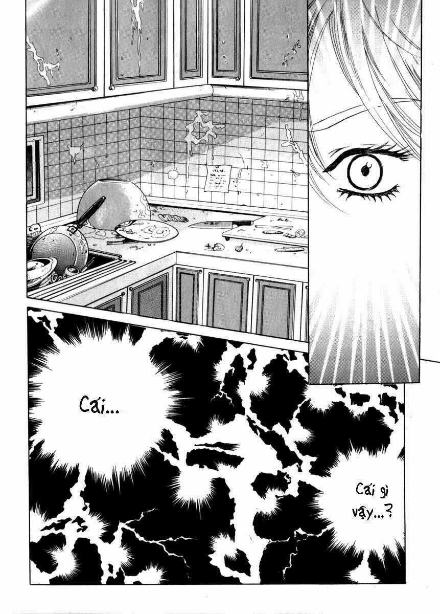 Do you want to try? Chapter 10 trang 19