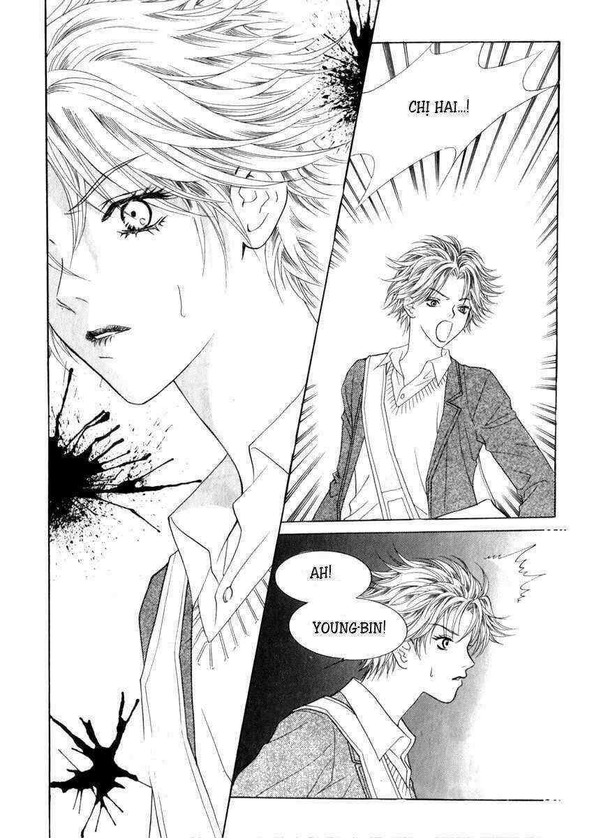 Do you want to try? Chapter 10 trang 20