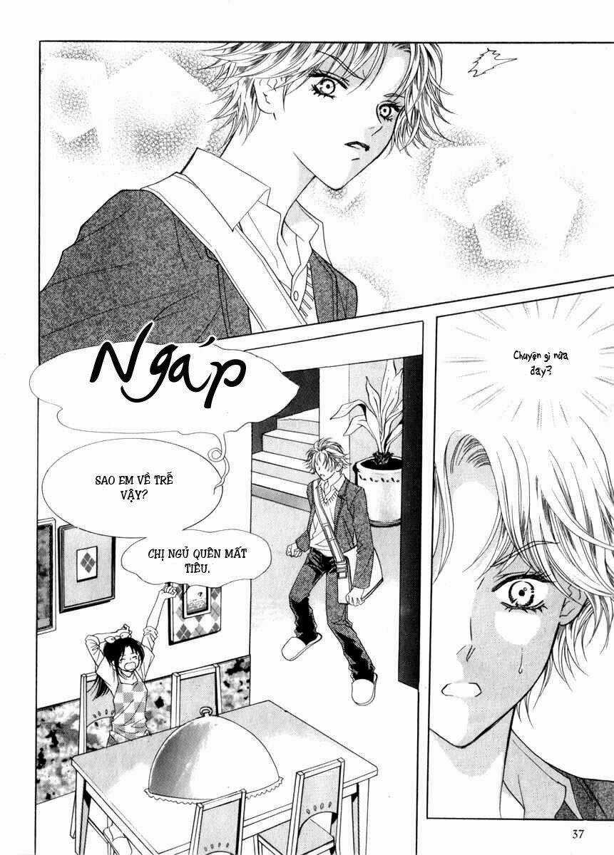 Do you want to try? Chapter 10 trang 21