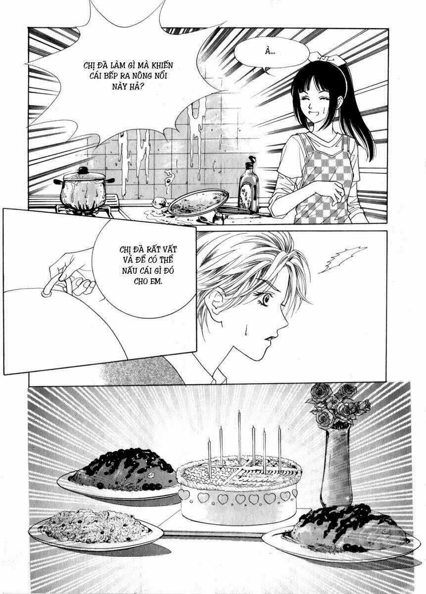 Do you want to try? Chapter 10 trang 22