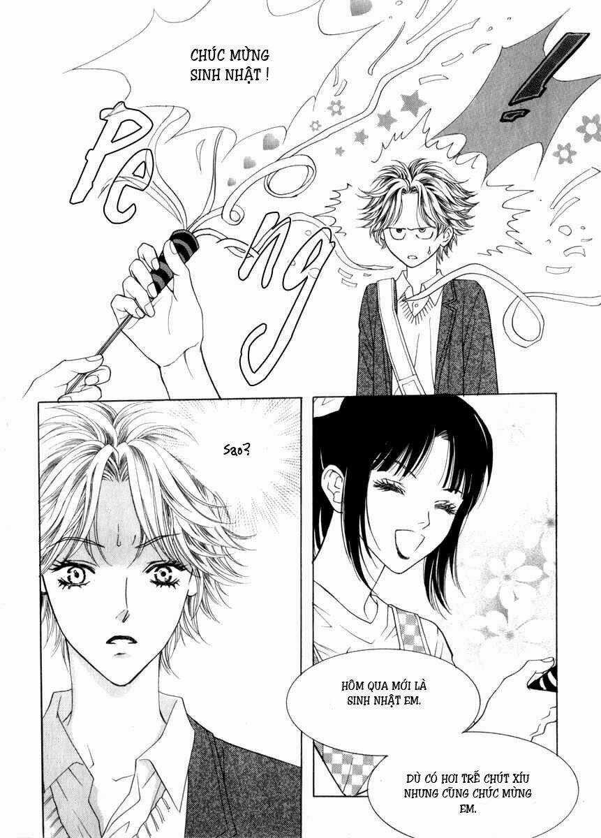 Do you want to try? Chapter 10 trang 23
