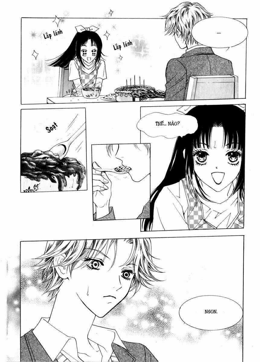 Do you want to try? Chapter 10 trang 25