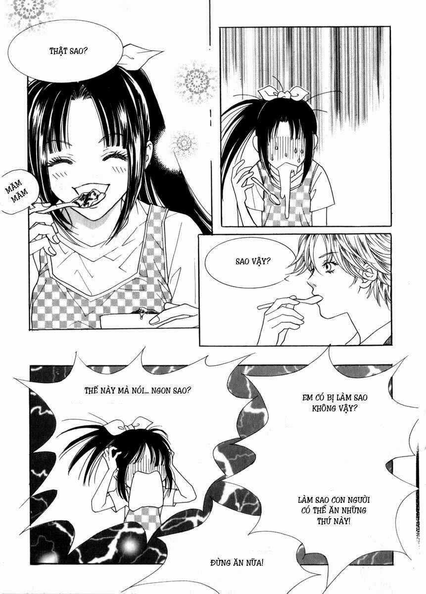 Do you want to try? Chapter 10 trang 26