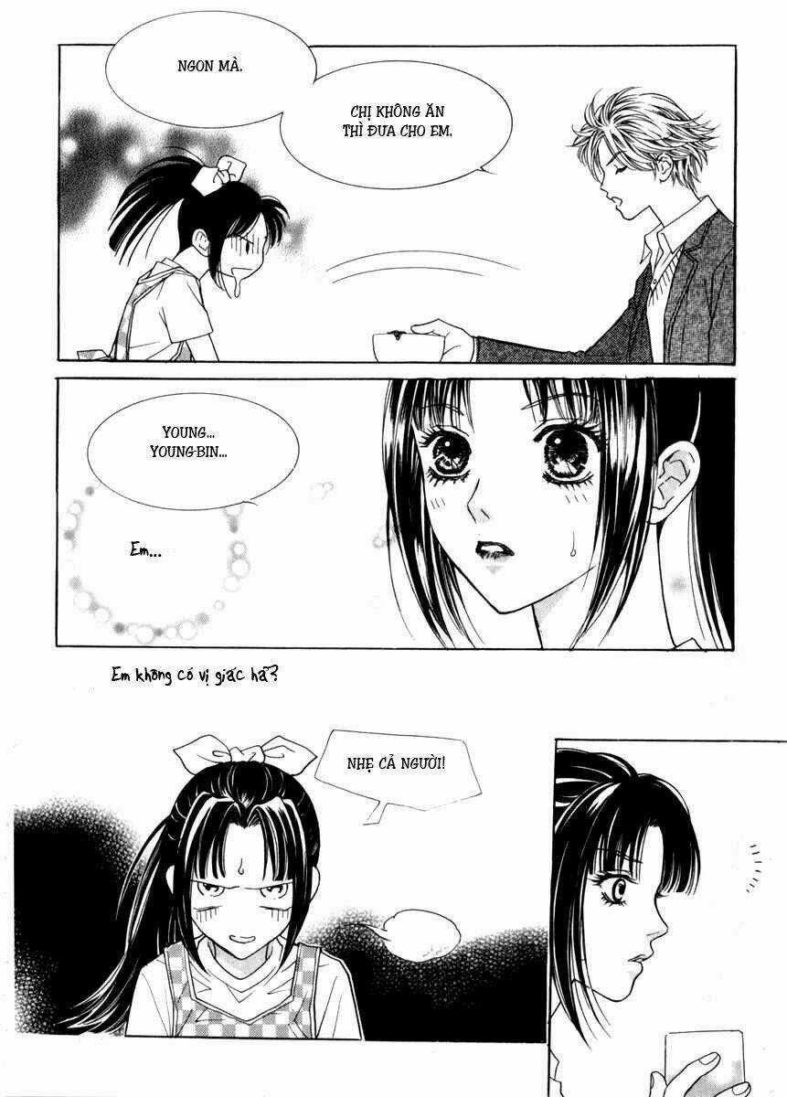 Do you want to try? Chapter 10 trang 27